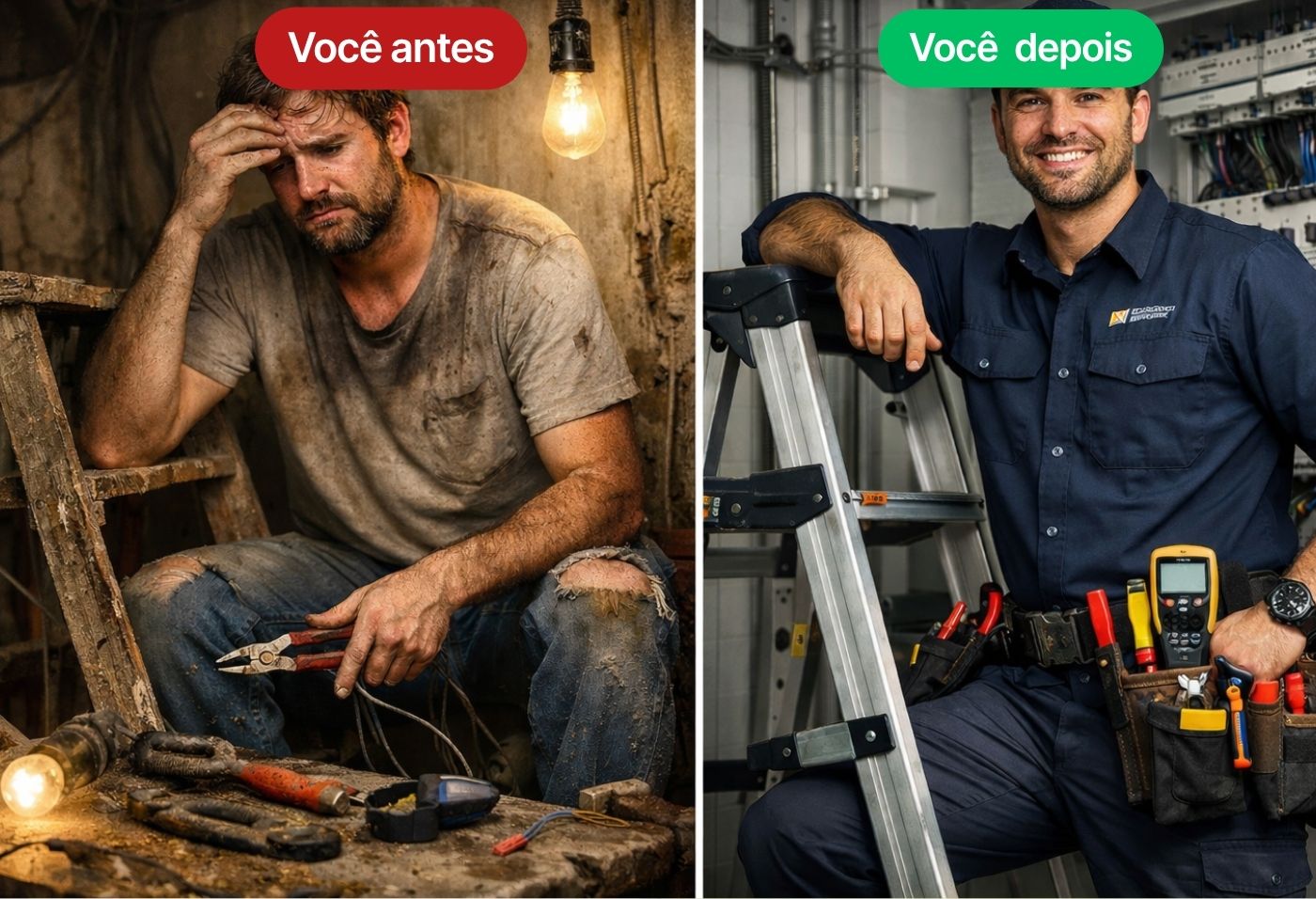 Bloco-1--Ante-e-depois.jpg